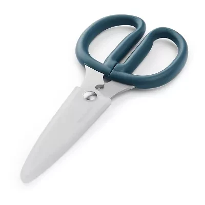 KitchenAid All Purpose Shears