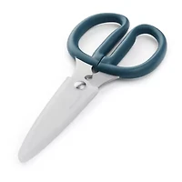 KitchenAid All Purpose Shears