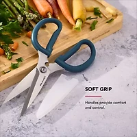 KitchenAid All Purpose Shears