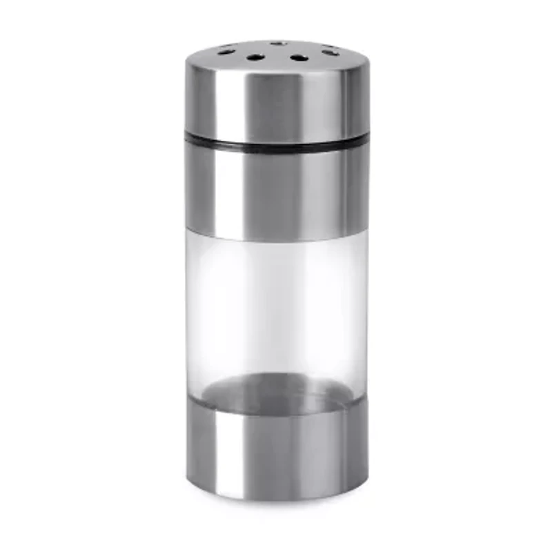 BergHOFF Geminis 18/10 Stainless Steel Salt & Pepper Shaker