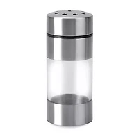BergHOFF Geminis 18/10 Stainless Steel Salt & Pepper Shaker