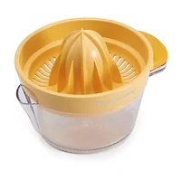 KitchenAid Manual Citrus Juicer