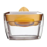 KitchenAid Manual Citrus Juicer