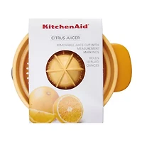 KitchenAid Manual Citrus Juicer