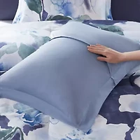 Madison Park Ananda 7-pc. Midweight Easy Care Comforter Set