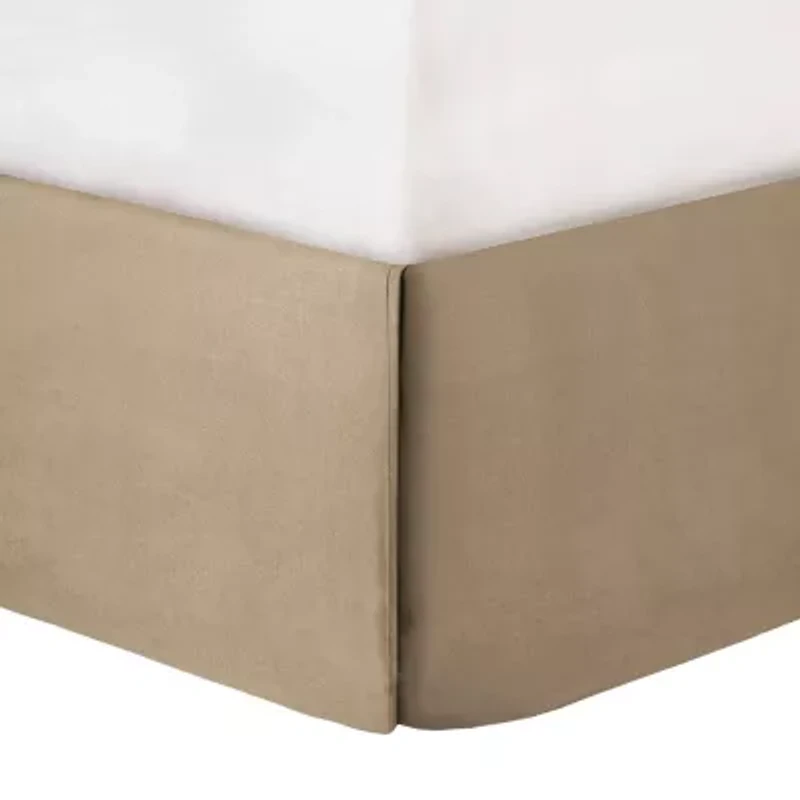 Madison Park Drift Jacquard 10-pc. Comforter & Quilt Set