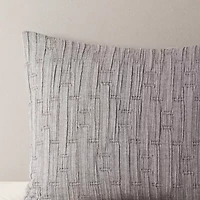 Croscill Arlo Oversized 3-pc. Midweight Comforter Set