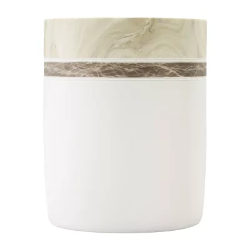 IZOD Tidal Trash Can