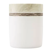 IZOD Tidal Trash Can