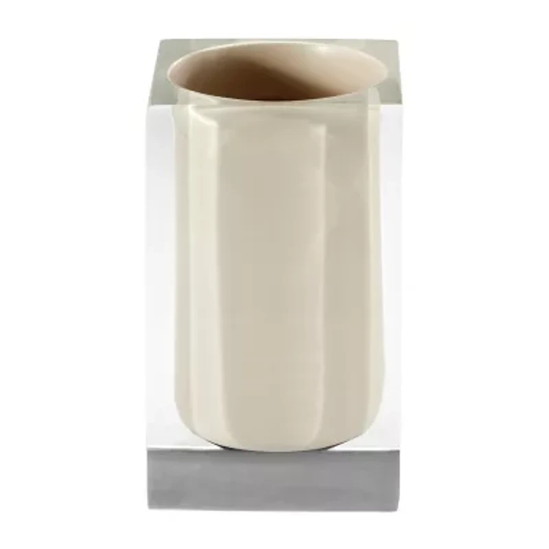 IZOD Marina Tumbler