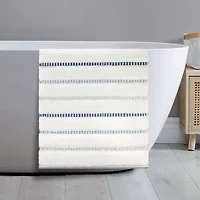 IZOD Sandbar Bath Rug