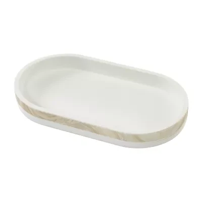 IZOD Tidal Vanity Tray