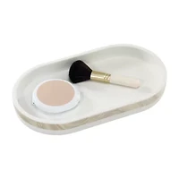 IZOD Tidal Vanity Tray