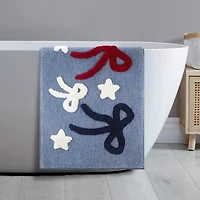 Avanti Sweet America Bath Rug