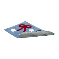 Avanti Sweet America Bath Rug