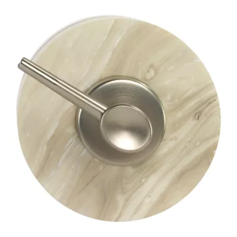 IZOD Tidal Soap Dispenser