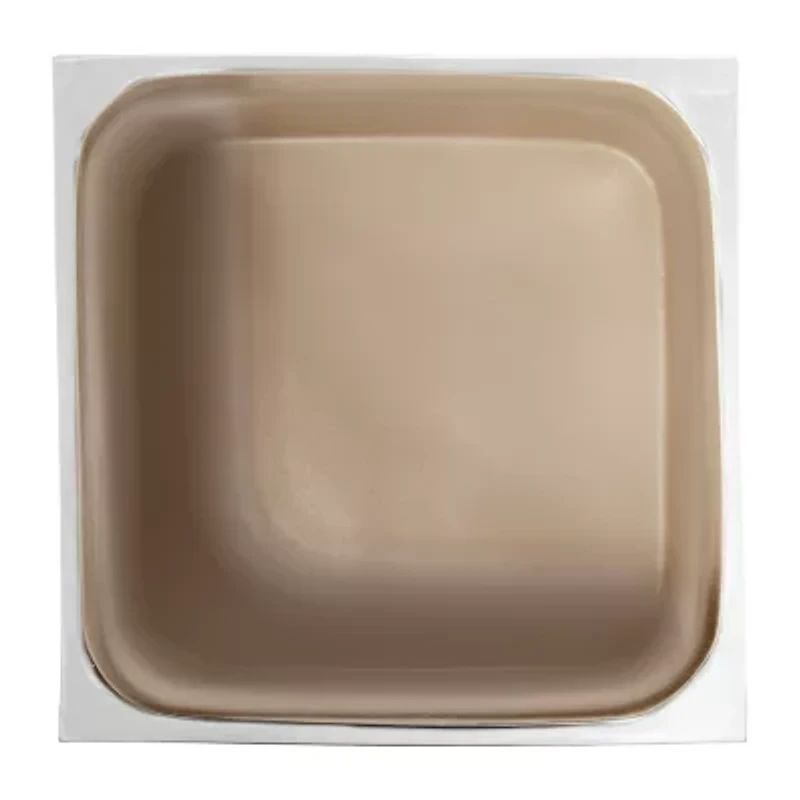 IZOD Marina Trash Can