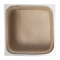 IZOD Marina Trash Can