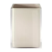 IZOD Marina Trash Can