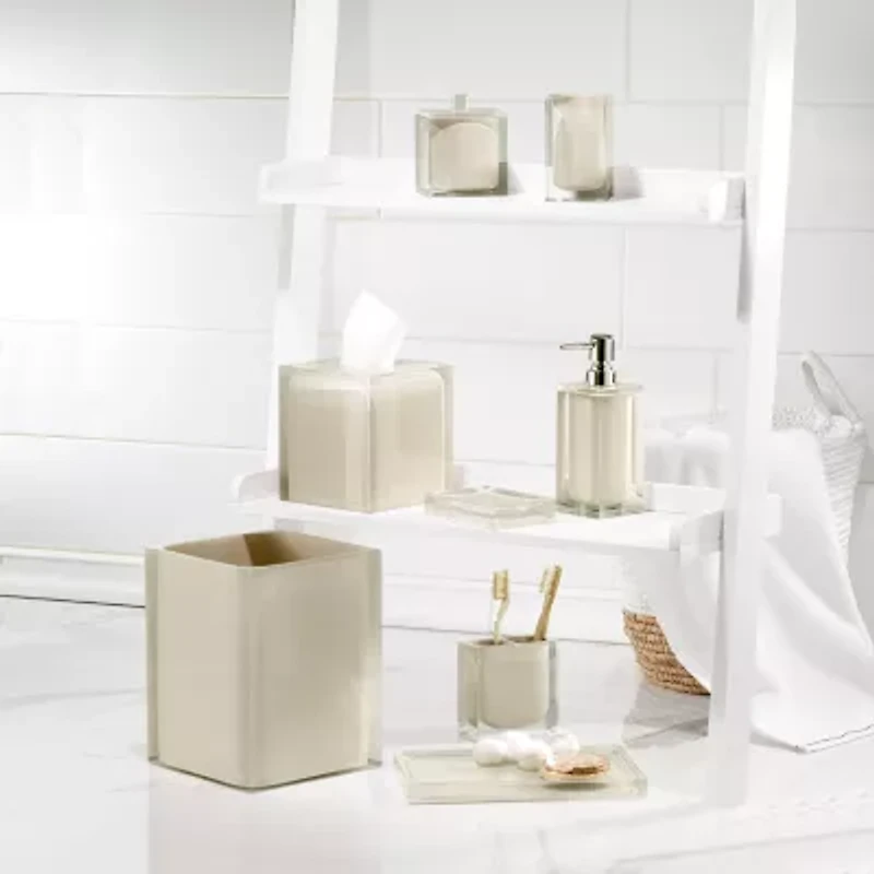 IZOD Marina Vanity Tray