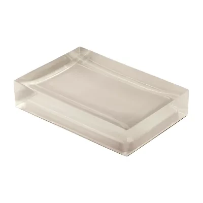 IZOD Marina Soap Dish