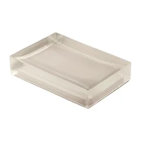IZOD Marina Soap Dish