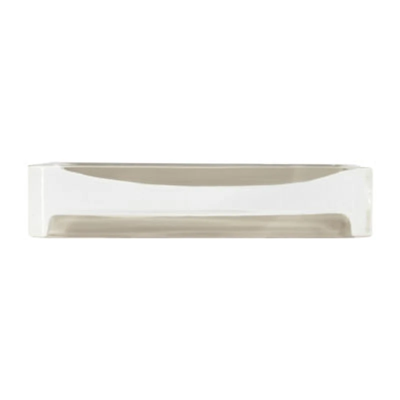 IZOD Marina Soap Dish