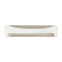 IZOD Marina Soap Dish