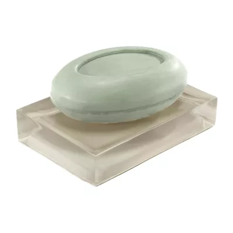 IZOD Marina Soap Dish