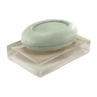 IZOD Marina Soap Dish