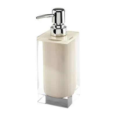 IZOD Marina Soap Dispenser