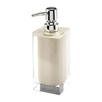 IZOD Marina Soap Dispenser