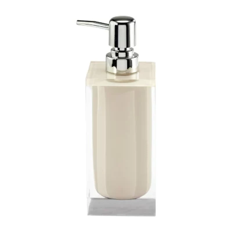 IZOD Marina Soap Dispenser