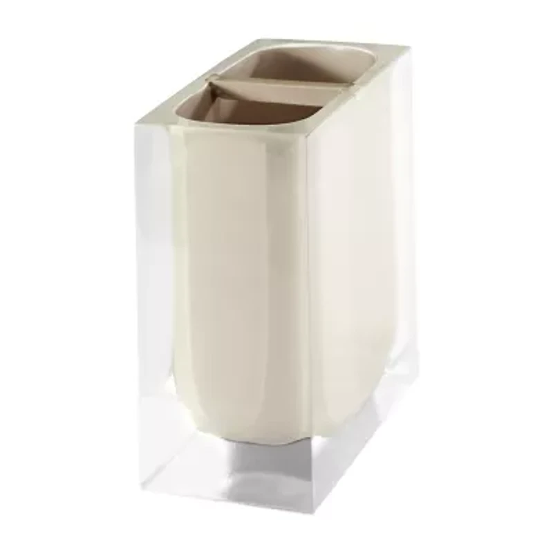 IZOD Marina Toothbrush Holder