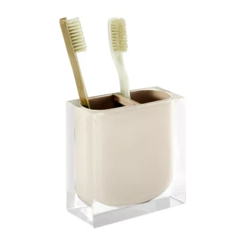IZOD Marina Toothbrush Holder