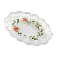 Avanti Pretty Birds Soap Dish