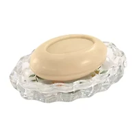 Avanti Pretty Birds Soap Dish