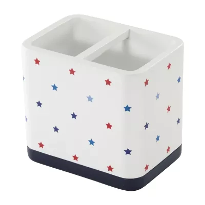 Avanti Stars 3-pc. Bath Accessory Sets