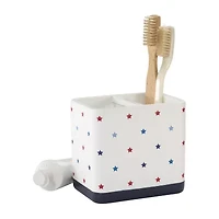 Avanti Stars 3-pc. Bath Accessory Sets