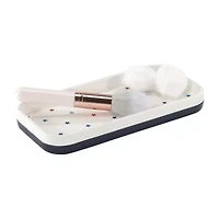 Avanti Stars 3-pc. Bath Accessory Sets