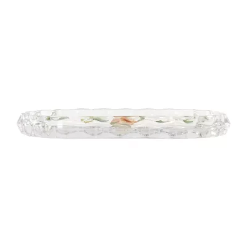 Avanti Pretty Birds Vanity Tray
