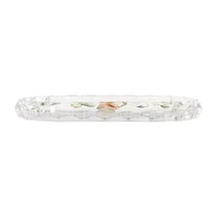 Avanti Pretty Birds Vanity Tray