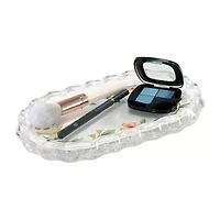 Avanti Pretty Birds Vanity Tray