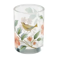 Avanti Pretty Birds Tumbler