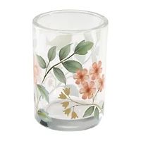 Avanti Pretty Birds Tumbler