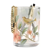 Avanti Pretty Birds Tumbler
