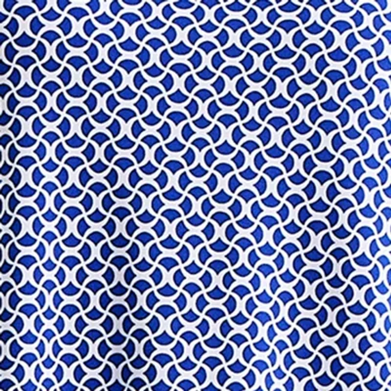 Liz Claiborne Womens Boat Neck Short Sleeve Blouse