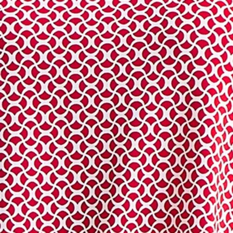 Liz Claiborne Womens Boat Neck Short Sleeve Blouse
