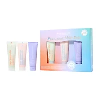 Kate Somerville Pore-fect Holiday Trio