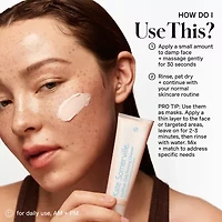 Kate Somerville Pore-fect Holiday Trio